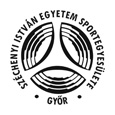 Szécheny István Egyetem Sportegyesülete
